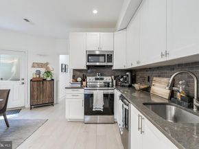 2812 13TH Street NW 2, Washington DC 20009