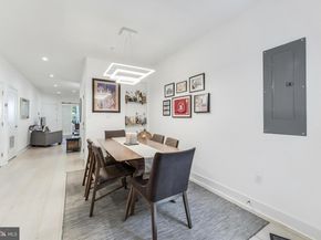 2812 13TH Street NW 2, Washington DC 20009
