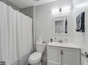 2812 13TH Street NW 2, Washington DC 20009