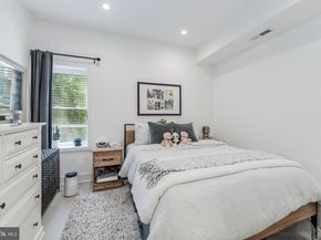 2812 13TH Street NW 2, Washington DC 20009