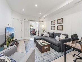 2812 13TH Street NW 2, Washington DC 20009