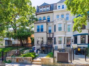2812 13TH Street NW 2, Washington DC 20009