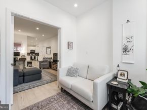 2812 13TH Street NW 2, Washington DC 20009