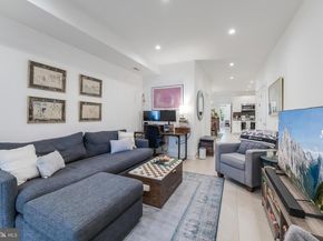 2812 13TH Street NW 2, Washington DC 20009