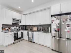 2812 13TH Street NW 2, Washington DC 20009