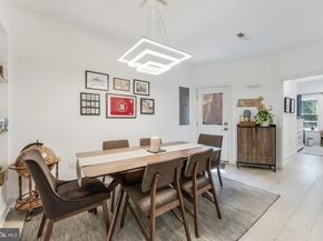 2812 13TH Street NW 2, Washington DC 20009