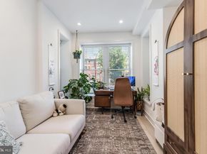 2812 13TH Street NW 2, Washington DC 20009