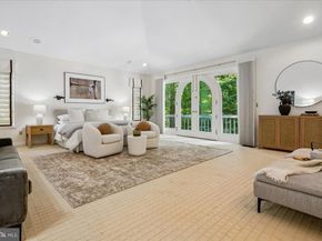 9100 Aldershot Drive, Bethesda MD 20817