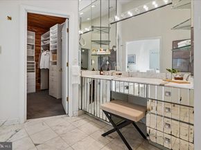 9100 Aldershot Drive, Bethesda MD 20817