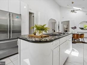9100 Aldershot Drive, Bethesda MD 20817