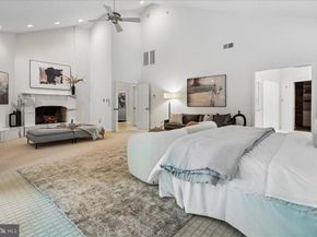 9100 Aldershot Drive, Bethesda MD 20817