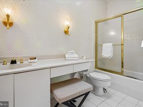 9100 Aldershot Drive, Bethesda MD 20817
