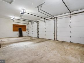 9100 Aldershot Drive, Bethesda MD 20817