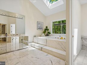 9100 Aldershot Drive, Bethesda MD 20817
