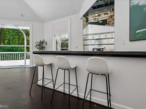 9100 Aldershot Drive, Bethesda MD 20817