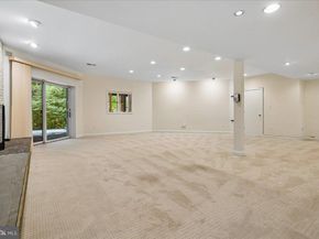 9100 Aldershot Drive, Bethesda MD 20817