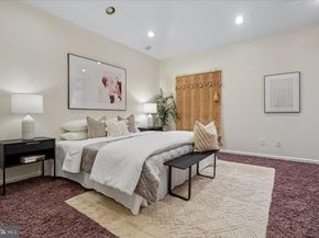 9100 Aldershot Drive, Bethesda MD 20817