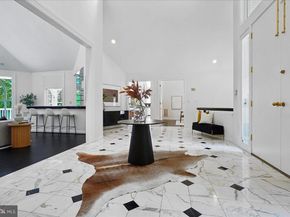9100 Aldershot Drive, Bethesda MD 20817