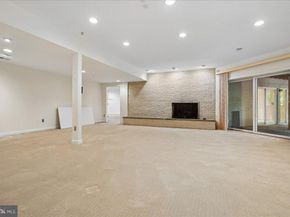 9100 Aldershot Drive, Bethesda MD 20817
