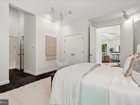 9100 Aldershot Drive, Bethesda MD 20817