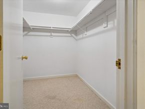 9100 Aldershot Drive, Bethesda MD 20817
