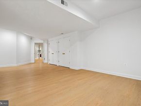 9100 Aldershot Drive, Bethesda MD 20817