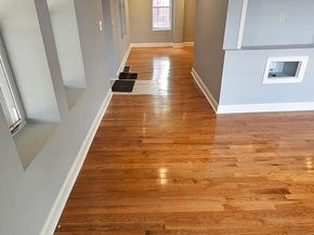 4124 Longshore Avenue, Philadelphia PA 19135