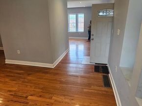 4124 Longshore Avenue, Philadelphia PA 19135