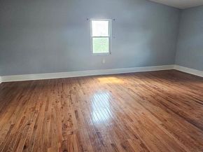 4124 Longshore Avenue, Philadelphia PA 19135