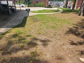 4124 Longshore Avenue, Philadelphia PA 19135