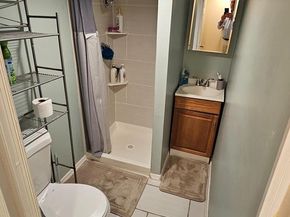 4124 Longshore Avenue, Philadelphia PA 19135
