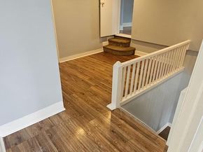 4124 Longshore Avenue, Philadelphia PA 19135