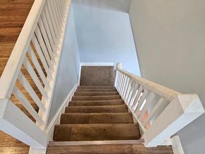 4124 Longshore Avenue, Philadelphia PA 19135