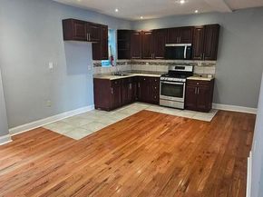 4124 Longshore Avenue, Philadelphia PA 19135