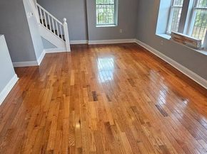 4124 Longshore Avenue, Philadelphia PA 19135