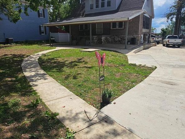 4124 Longshore Avenue, Philadelphia PA 19135