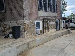 4124 Longshore Avenue, Philadelphia PA 19135