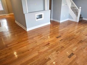4124 Longshore Avenue, Philadelphia PA 19135
