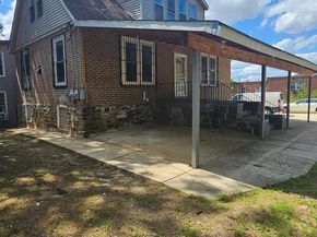 4124 Longshore Avenue, Philadelphia PA 19135