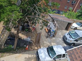 4124 Longshore Avenue, Philadelphia PA 19135