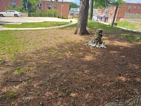 4124 Longshore Avenue, Philadelphia PA 19135