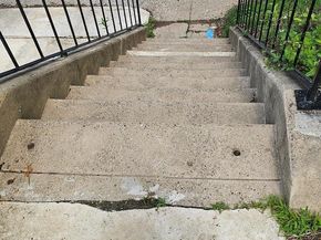 4124 Longshore Avenue, Philadelphia PA 19135