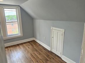 4124 Longshore Avenue, Philadelphia PA 19135