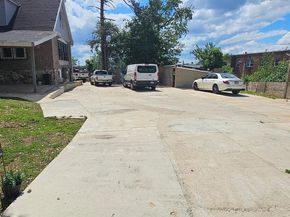 4124 Longshore Avenue, Philadelphia PA 19135