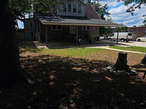 4124 Longshore Avenue, Philadelphia PA 19135