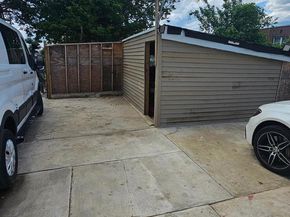 4124 Longshore Avenue, Philadelphia PA 19135