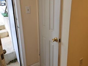 4124 Longshore Avenue, Philadelphia PA 19135