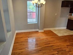 4124 Longshore Avenue, Philadelphia PA 19135