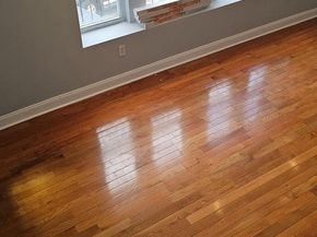 4124 Longshore Avenue, Philadelphia PA 19135
