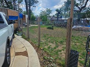 4124 Longshore Avenue, Philadelphia PA 19135
